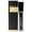 Blonde, variant on M2 Beaute Eyebrow Enhancer Color and Care - Brown, 0.2 oz Eyebrow Gel