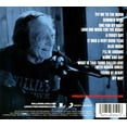 thumbnail image 2 of Willie Nelson - My Way - Music & Performance - CD, 2 of 2