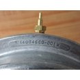thumbnail image 4 of Honeywell MS8105A1130/U Honeywell Two Position Direct-Coupled Actuator, 4 of 6