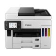 thumbnail image 1 of Canon MAXIFY GX7020 Wireless Small Office All-In-One Printer, 1 of 6