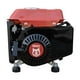 thumbnail image 5 of Generador Portátil a gasolina SWEDISH HUSKY POWER 2 tiempos 750-900W HKG1000, 5 of 5