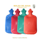 thumbnail image 3 of Bolsa de agua de silicón (para uso como compresa fría o caliente), 3 of 5