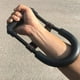 thumbnail image 4 of Adjustable Hand Grip Arm Trainer Forearm Hand Wrist Finger Exercise Fitness Trainer Hand Exerciser Grip Strength Trainer Strengthener1pcsblack, 4 of 5