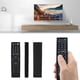 thumbnail image 3 of Funda Protectora de Control Remoto para TV de Silicona respetuosa del Medio Ambiente Caja Adecuada para TV Sony RMT-TX200C RMT-TX100 RMT-TX300C Ecomeon no, 3 of 6