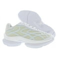 thumbnail image 4 of Puma Variant Nitro Anrealage Mens Shoes Size 7.5, Color: Puma White, 4 of 5