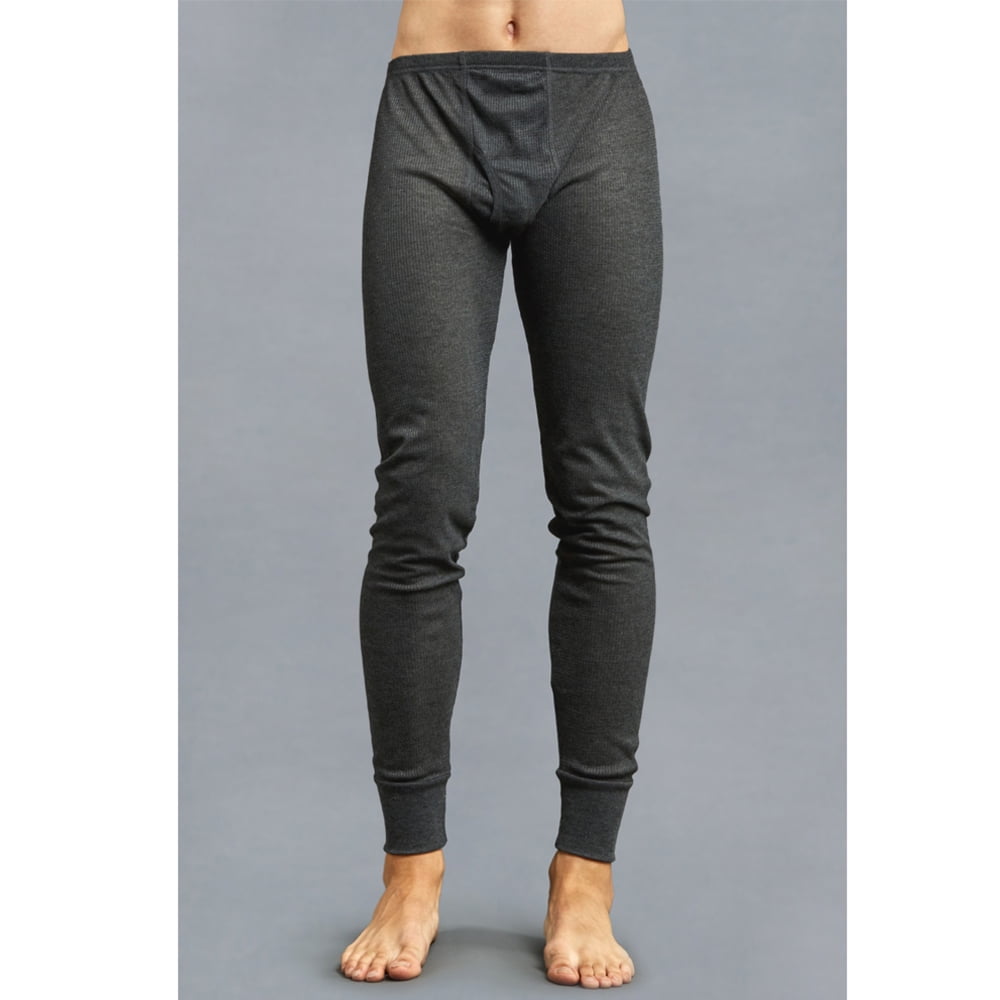 3xl mens pajama pants