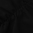 thumbnail image 2 of TaTaai Women's Short Sleeve Ruched Waist Bodycon Dress Elastic Fabric Slim Fit Casual Sporty Midi Length Summer Top Gift, 2 of 7