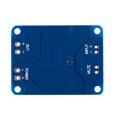 thumbnail image 3 of DC 8-26V TPA3118 PBTL Mono Module d'Ampli de Carte Amplificateur Numérique 1 * 60W pour, 3 of 8