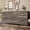 Gray-B, variant on Frmobepts 10 Drawer Double Dresser for Bedroom, 55" Wide Dressers & Chests of Drawers with Large Capacity Storage, Dresser for Bedroom,Gray