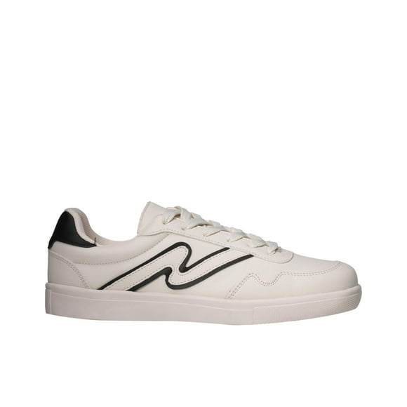 Tenis Mujer Lenmarq Urbano beige 24