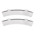 thumbnail image 1 of Bike Disc Brake  Regulator, Widening Universal 0.32mm Thickness Disc Brake Alignment Tool Rust Proof  For Bike Maintenance, 1 of 8