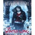 thumbnail image 1 of The Winter Long (October Daye #8), 1 of 1
