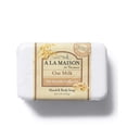 thumbnail image 3 of MAGSOL Desodorante natural para hombres - Desodorante sin aluminio para hombres Sin bicarbonato de sodio 3.2 oz (Hunter), 3 of 5