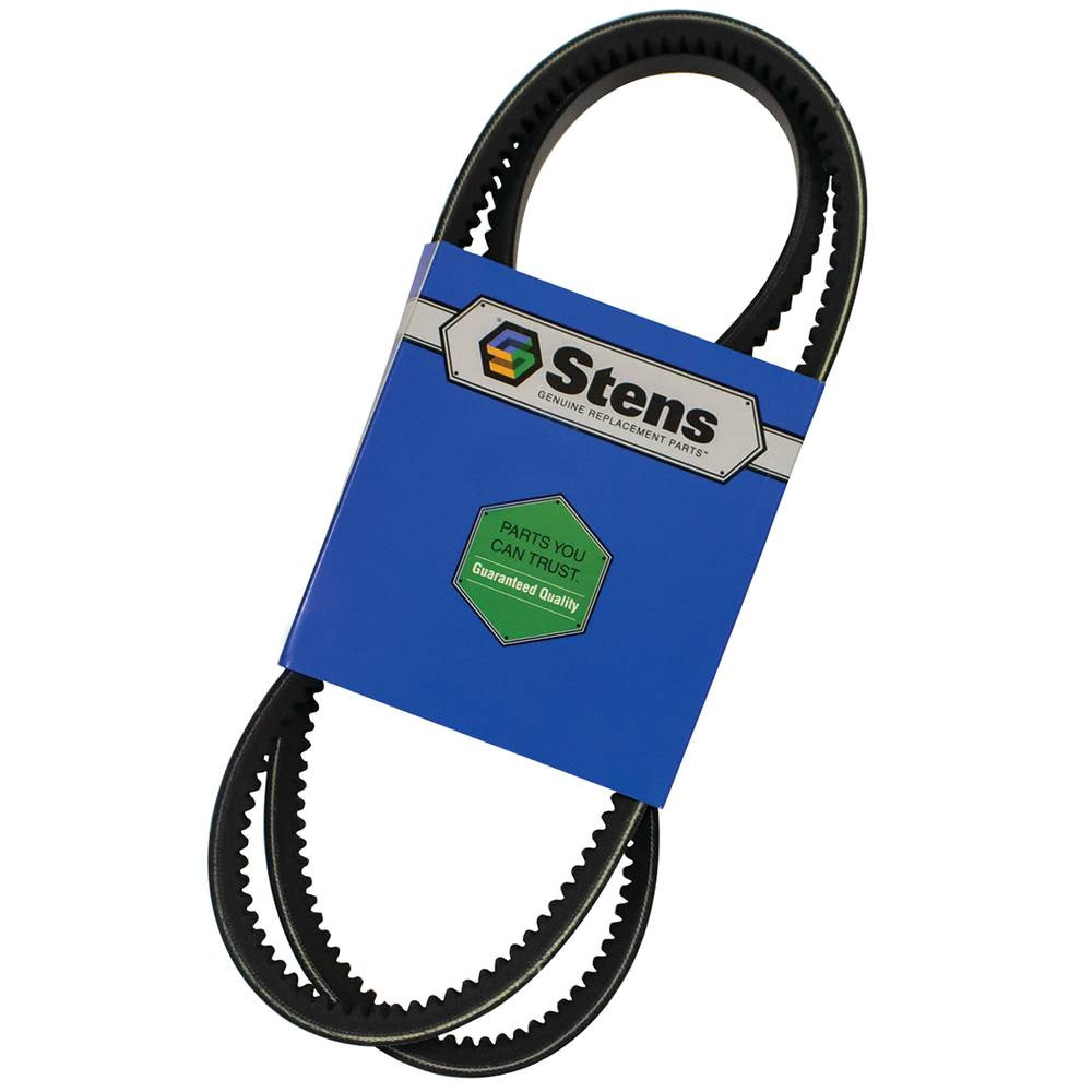 Stens Ersatzriemen Für Rasenmäher – Passt Für AYP 131006 & Husqvarna 532131006, 98-1/4 Zoll