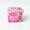 A, variant on Giant Peach Squishy, 6 Inch Slow Rising Stress Relief Toy, Soft Peach Squishy Jumbo Squeezy, Fruit Squishy For Kids Adults Stress Relief (OPP Bag)