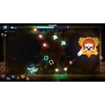 thumbnail image 5 of Revita for Nintendo Switch, 5 of 7