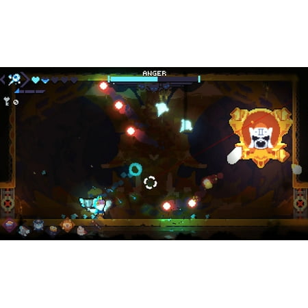 Revita - PlayStation 5