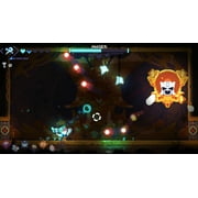 Revita for Nintendo Switch