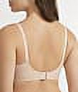 Reveal HAZEL Low-Key Side Smoothing Seamless T-Shirt Bra, US 42G, UK 42F