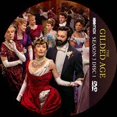 thumbnail image 4 of The Dored Age : The Complete Third Season DVD, 4 of 6