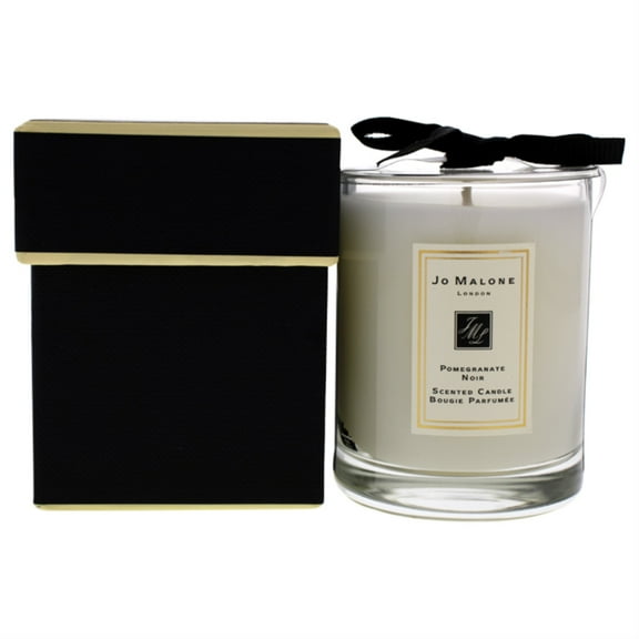 Jo Malone Pomegranate Travel Scented Candle/2 oz.