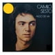 thumbnail image 5 of Camilo Sesto Algo De Mi 50th Aniversario Gold Lp Vinyl, 5 of 5