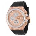 thumbnail image 1 of Reloj TechnoMarine TM-121019 Negro Hombre, 1 of 2