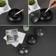 thumbnail image 2 of 657PCS - Juguete para gatos - Estilo bola de menta, 2 of 5