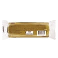 thumbnail image 2 of Surtido de chocolates Ferrero collection 32.4 g, 2 of 3