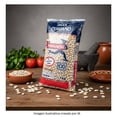 thumbnail image 3 of Frijol peruano Progreso 1 kg, 3 of 4