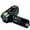 Black, variant on GARENAS Video Camera Camcorder Vlogging Camera Full Hd 1080P Digital Camera(Red)