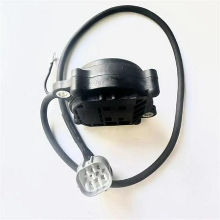 Front Gear Case Actuator Motor for CFMOTO 400 500 600 800 950 1000 Cforce UForce