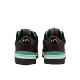 thumbnail image 4 of Tenis hombre Nike Squash Type Casual mens negro 25 Nike Nike Squash, 4 of 4
