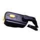 thumbnail image 3 of Limpiaparabrisas eléctrico para casco de motocicleta, impermeable, carga USB 1200mAh, 3 of 9