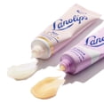 thumbnail image 3 of Bálsamo labial y mascarilla labial de noche Duo Lanolips 101 Lanolin, 3 of 6