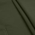 thumbnail image 6 of Cargo Sweatpants for Women High Waisted Cargo Pants Women Womens Wide Leg Pants Women's Dress Pants for Work Stretchy Work Pants Women Cargo Pants with Pockets Army Green XL, 6 of 6