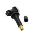 thumbnail image 3 of VONKY Tire Pressure Monitor TPMS Sensor For Pressure Tire Monitor For TPMS Tire Tire Pressure 1Set, 3 of 6
