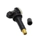 thumbnail image 5 of Sidaley de presión de neumáticos ABS, presión de neumáticos para , para TPMS, Sensor de presión de neumáticos TPMS Vehículos, repuestos y accesorios Mis, 5 of 6