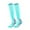 B, variant on Aquvino Winter Socks for Women Thermal Socks Compression Socks For Women Or Men Circulation Is Best For Athletics Support Cycling