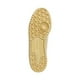 thumbnail image 5 of TENIS ADIDAS FORUM LOW CL, 5 of 5