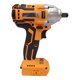 thumbnail image 1 of LLAVE IMPACTOELECTRICA 1/2 INGCO, 1 of 5