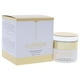 thumbnail image 3 of Peeling Facial iluminador Allegresse 24K Unisex 1.7 oz, 3 of 3