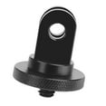 thumbnail image 5 of Tripod Mount Adapter with 1/4 inch Aluum for 8 7 6 5 4, 5 of 6