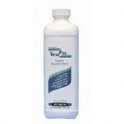 versaplus