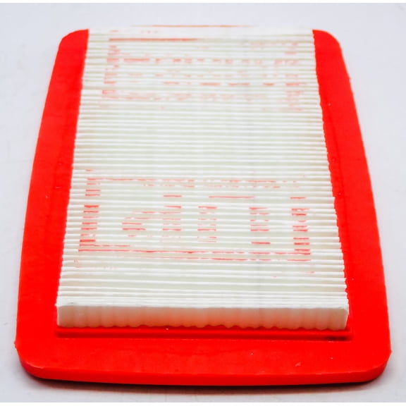 GENUINE HUSQVARNA REDMAX AIR FILTER FITS 180BT EBZ7500 5442715017