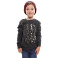 thumbnail image 1 of LOB KIDS Playera LOB Niños, 1 of 3