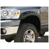 Stampede 84232 Fender Flare