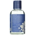 thumbnail image 3 of Sliquid Swirl Intimate Glide, Lubrifiant Personnel Aromatisé à Base d'Eau Premium, Framboise Bleue, 2 oz, 3 of 3