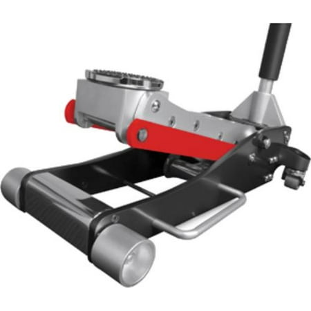 Sunex 6603asj 3 Ton Aluminum Floor Jack Walmart Inventory