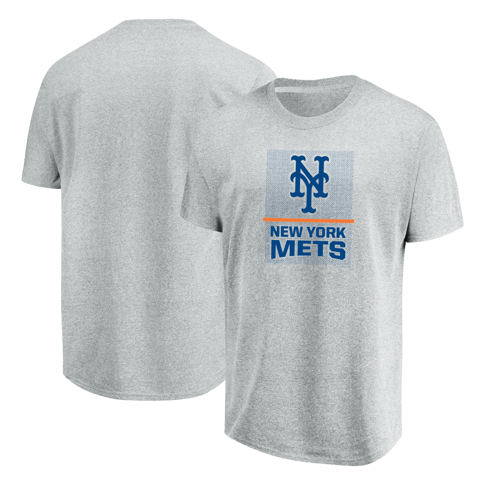 Majestic Mens Big \u0026 Tall T-Shirts 